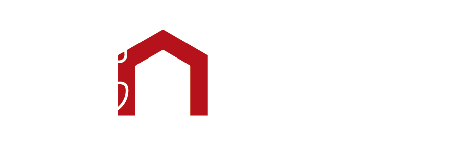 Integrated Construction Approvals